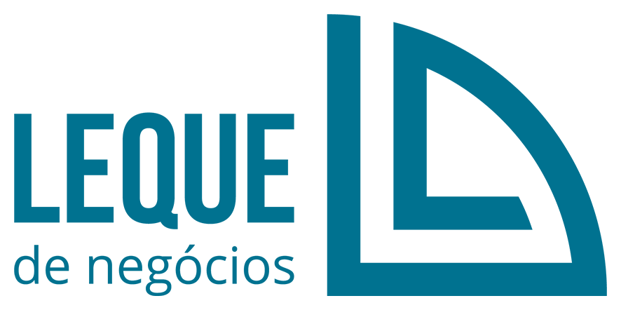 Leque de Negócios