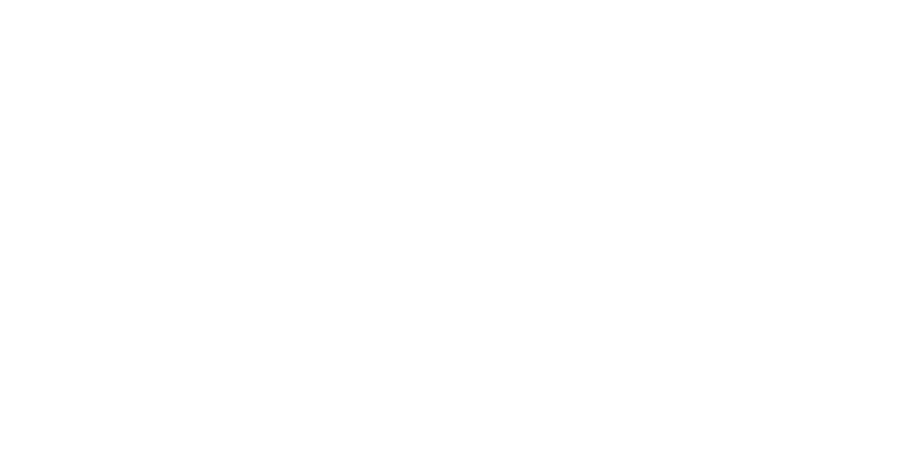 Leque de Negócios